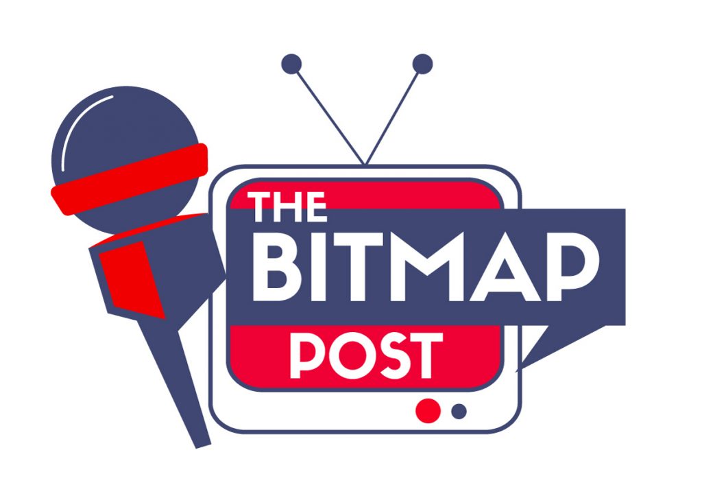 The Bitmap Post | Bitmap post Founder is Mayank Aswal