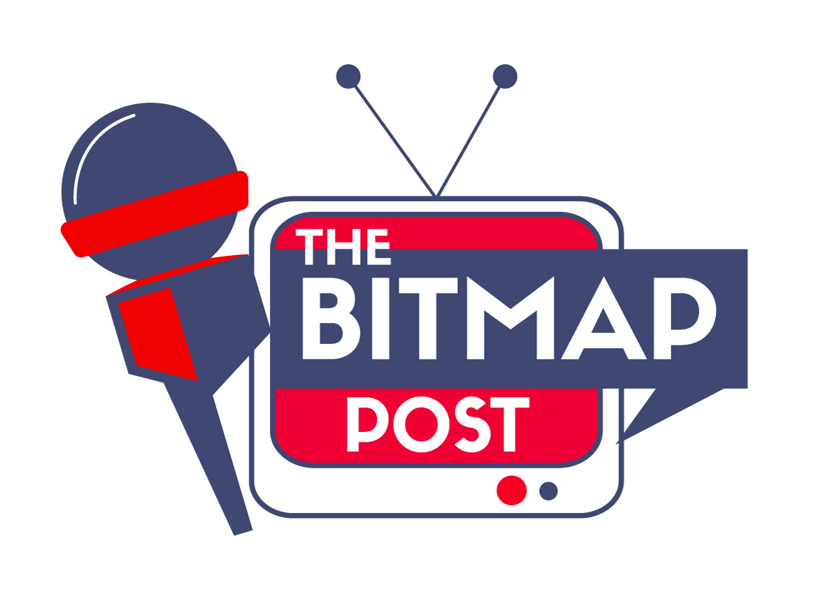 The Bitmap Post | Bitmap post